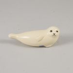 1724 2026 Skulptur